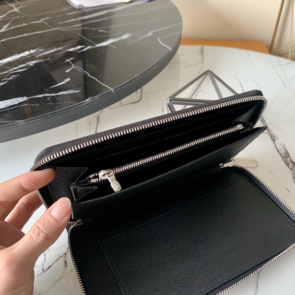 ルイヴィトン財布スーパーコピー301-8